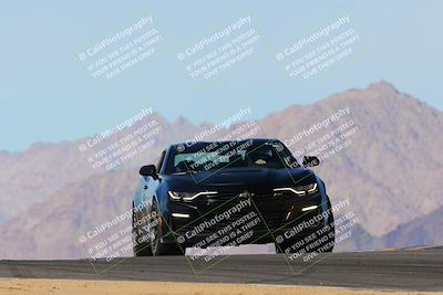 media/Jan-08-2023-SCCA SD (Sun) [[8f6a5b9391]]/Advanced Group/Session 3 (Turn 9)/